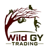 Wild Gy Trading